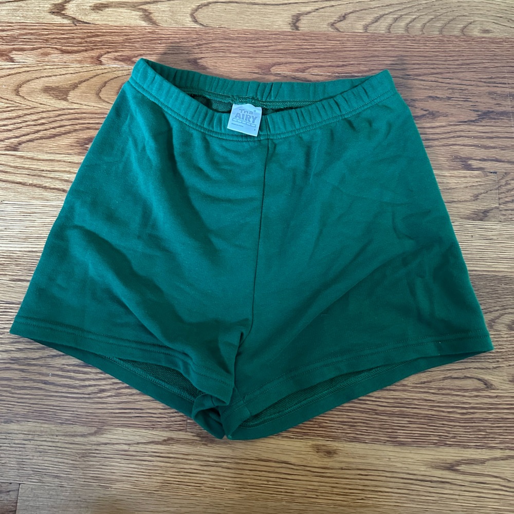 Artizia comfy shorts
